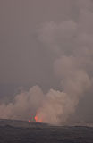 Volcano+National+Park+-+Big+Island+of+Hawaii+-+Lava+Plume