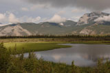 Landscape+of+Jasper+National+Park%2C+Canada