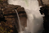 Athabasca+Falls%2C+Jasper+National+Park%2C+Canada