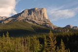 Landscape+of+Jasper+National+Park%2C+Canada