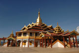 Buddhist+Temple