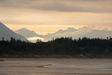 Seascape+view+at+sunrise%2C+Pacific+Rim+National+Park%2C+Vancouver+Island%2C+Canada