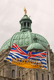 Legislative+Government+Buildings%2C+Victoria%2C+British+Columbia%2C+Canada