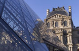 The+Louvre+Museum%2C+Paris%2C+France