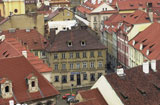 City+of+Prague%2C+Czech+Republic