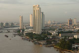 Aerial+view+of+Bangkok