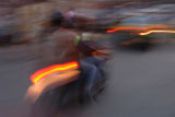 Blurred+image+of+motorcycle