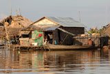 Hut+along+waterway+in+Cambodia