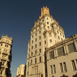 Low+angle+view+of+a+building%2C+Havana%2C+Cuba