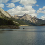 Maligne+Lake%2C+Jasper+National+Park%2C+Canada
