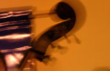 Blurred+image+of+a+Double+Bass+Handle