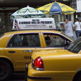 Yellow+taxi%2C+New+York+City
