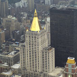 Aerial+view+from+Empire+State+Building%2C+New+York+City