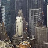 Aerial+view+from+Empire+State+Building%2C+New+York+City