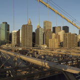 Manhattan+skyline+from+Brooklyn+Bridge%2C+New+York+City