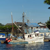 Fishing+Boat+at+dock%2C+Vancouver+Island%2C+Canada