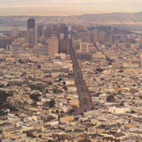 Aerial+view+of+San+Francisco