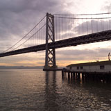 Bay+Bridge+San+Francisco