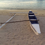 Boat+on+Beach+at+Moorea+in+Tahiti