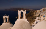Overview+of+buildings+in+Santorini+Greece