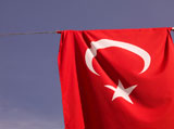 Turkish+Flag