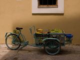 Vendors+bicycle+cart+in+Kusadasi+Turkey