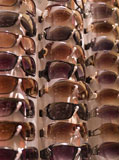 Rack+of+sunglasses+in+Kusadasi+Turkey