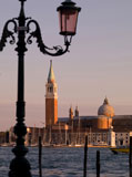 View+of+Basilica+di+San+Marco-Campanile+in+Venice
