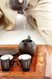 tea+ceremony