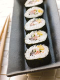 Large+Spiral+Rolled+Sushi