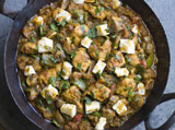 Chicken+and+Paneer+Balti