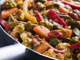 Sabzi+Salan+-+Vegetable+Curry