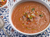 Bowl+of+Chilled+Gazpacho+Soup