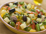 Bowl+of+Valencian+Salad