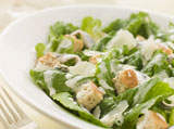 Bowl+of+Caesar+Salad