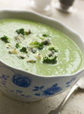 Bowl+of+Broccoli+and+Stilton+Soup