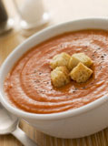 Bowl+of+Tomato+Soup+with+Croutons