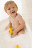 Baby+in+bubble+bath