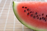Slice+of+watermelon