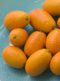 Dish+of+fresh+kumquat