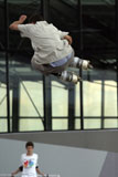 Skate+jump
