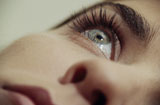 Close-up+of+a+young+woman%27s+eye