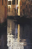 Reflection+of+buildings+in+canal%2C+Venice%2C+Italy