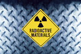 Close-up+of+a+radioactive+sign