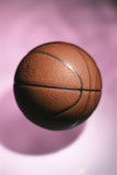 Close-up+of+a+basketball