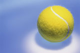 Close-up+of+a+tennis+ball