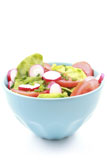 blue+bowl+full+of+fresh+vegetables