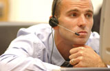 telesales+people+working+in+UK+call+center