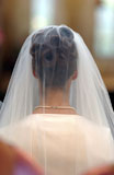 bridal+veil