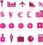 economic+pink